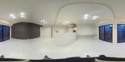 パノラマのサムネイル画像