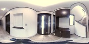パノラマのサムネイル画像