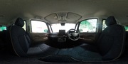 360°物件画像1