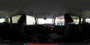 360°物件画像1