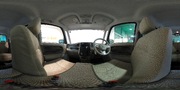 360°物件画像1
