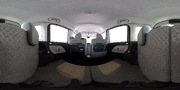 360°物件画像2