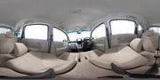 360°物件画像1