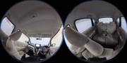 360°物件画像1