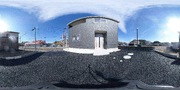 パノラマのサムネイル画像