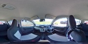360°物件画像1