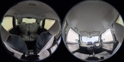 360°物件画像1