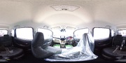 360°物件画像1