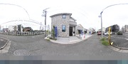 パノラマのサムネイル画像