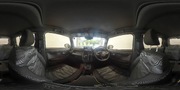 360°物件画像1
