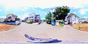 パノラマのサムネイル画像