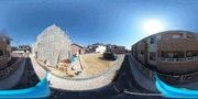 パノラマのサムネイル画像