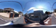 パノラマのサムネイル画像