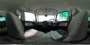 360°物件画像1