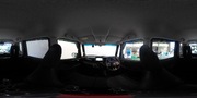 360°物件画像1