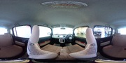 360°物件画像1