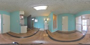 ダイニング