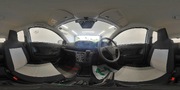 360°物件画像1