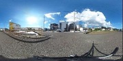 パノラマのサムネイル画像