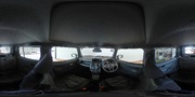 360°物件画像1