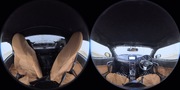 360°物件画像1
