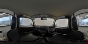 360°物件画像1