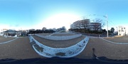 パノラマのサムネイル画像