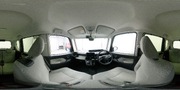 360°物件画像1