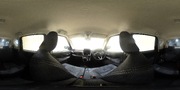 360°物件画像1