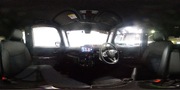 360°物件画像1