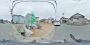 パノラマのサムネイル画像