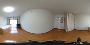 ダイニング