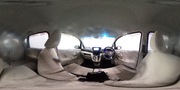 360°物件画像1