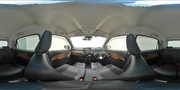 360°物件画像1