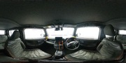 360°物件画像1
