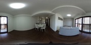パノラマのサムネイル画像
