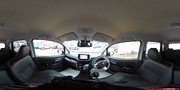 360°物件画像1