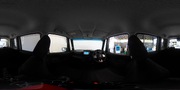 360°物件画像1