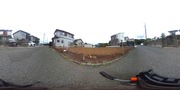 パノラマのサムネイル画像