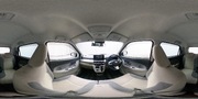 360°物件画像1