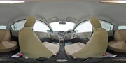 360°物件画像1