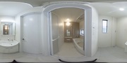 パノラマのサムネイル画像