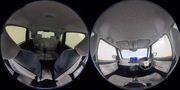 360°物件画像1