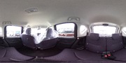 360°物件画像2
