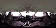 360°物件画像1