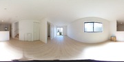 パノラマのサムネイル画像