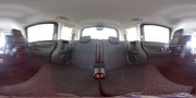 360°物件画像2
