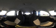 360°物件画像1