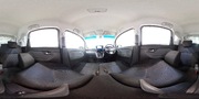 360°物件画像1