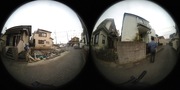 パノラマのサムネイル画像